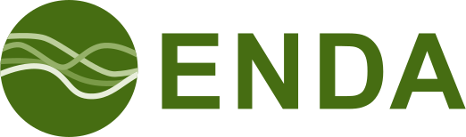 Sign-In